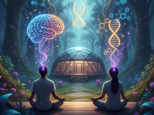 New-Frontier-Legal-Psychedelics