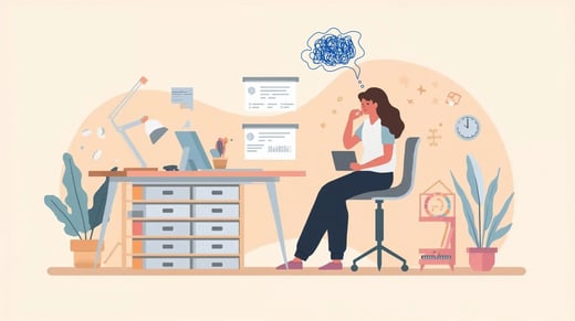 psychedelics-for-career-burnout-scaled